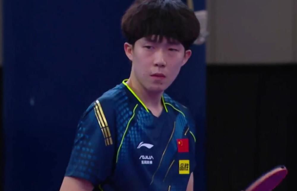 爱柠檬导航